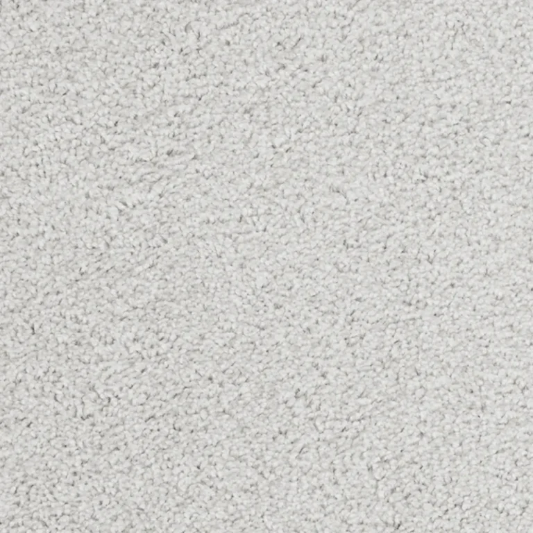 Mocheta gri Balta ITC Satino Casanova WFB 095, 4ml