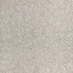 Mocheta maro dormitor Balta ITC LUMINA WFB 49, 4ml