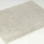 Mocheta gri Balta ITC  Satino Casanova WFB 095
