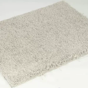 Mocheta gri Balta ITC  Satino Casanova WFB 095
