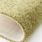 Mocheta verde oliv, saxony Twinback, Romeo WFB 024, Balta, 4ml