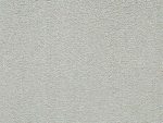 Mocheta gri, Balta ITC PISSARRO WFB 39, 4ml