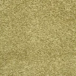 Mocheta verde oliv, saxony Twinback, Romeo WFB 024, Balta, 4ml