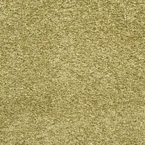 Mocheta verde oliv, saxony Twinback, Romeo WFB 024, Balta, 4ml