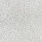 Mocheta alba, Balta ITC FRIVOLA WFB 092, dormitor, hipoalergenica, 7mm