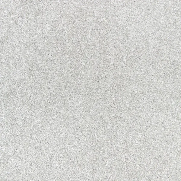 Mocheta alba, Balta ITC FRIVOLA WFB 092, dormitor, hipoalergenica, 7mm