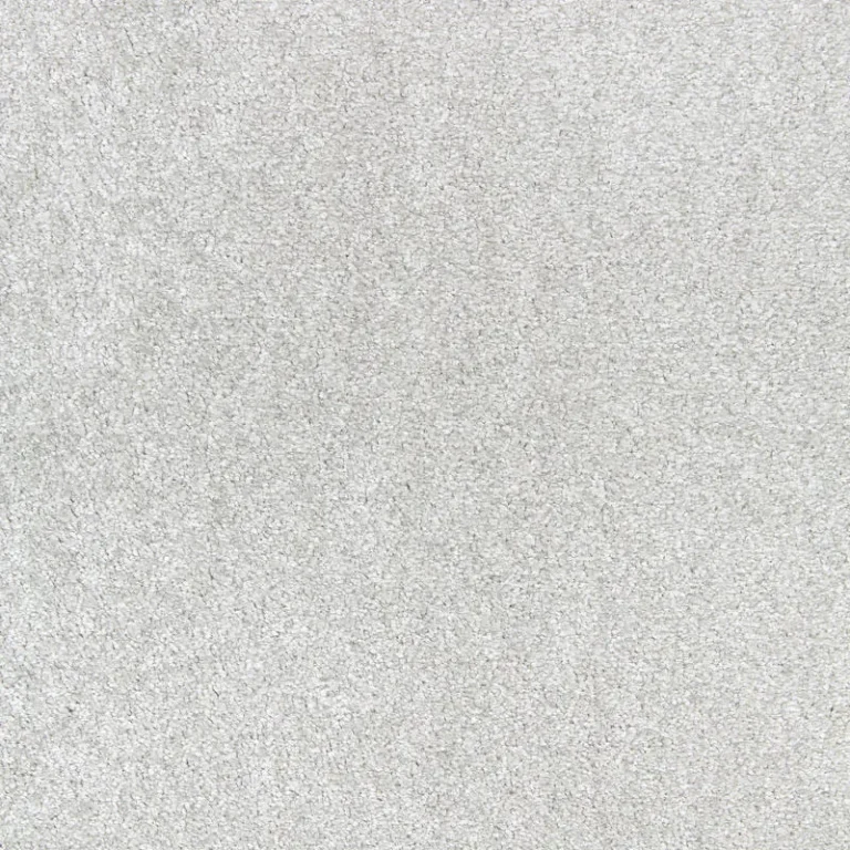 Mocheta alba, Balta ITC FRIVOLA WFB 092, dormitor, hipoalergenica, 7mm