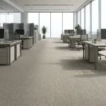 Mochetă gri, cu fir buclat, clasa 33, Master AB 950, ITC Arc Edition, 4ml