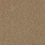 Mochetă maro, de trafic intens, cu fir buclat, Master AB 45, Balta ITC, 4ml