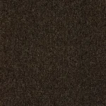 Mocheta maro inchis, buclata, Balta ITC Master AB 194 4ml