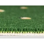 Mocheta tip hotel de trafic Balta ITC PM Bach PB 023 verde 4 ML