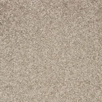Mocheta maro de lux, Balta ITC LUMINA WFB 44, 4ml Mocheta maro de lux, Balta ITC LUMINA WFB 44, 4ml