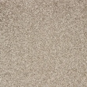 Mocheta maro de lux, Balta ITC LUMINA WFB 44, 4ml