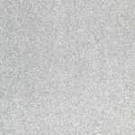 Mocheta gri Balta ITC LUMINA WFB 092