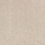 Mochetă bej nisipiu, moale și elegantă, Twinback, Lily WFB 033, ITC, 400cm