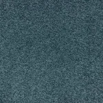 Mochetă turcoaz, fir pufos, utilizare intensivă, Lily WFB 027, ITC, 400cm