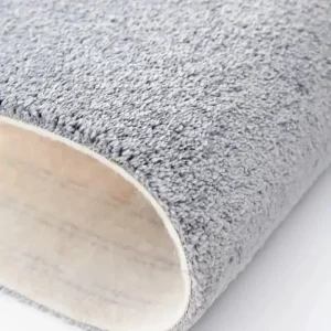 Mochetă gri deschis, confort termic, Lily WFB 095, ITC, 400cm