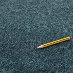 Mochetă turcoaz, fir pufos, utilizare intensivă, Lily WFB 027, ITC, 400cm
