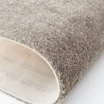 Mochetă bej intens, poliamda Imprel Finesse, confort acustic, Lily WFB 043, ITC, 400cm