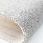 Mochetă gri deschis, Twinback, Lily WFB 090, ITC, 400cm