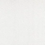 Mochetă albă soft-touch, rezistență la lumină, Lily WFB 030, ITC, 400cm