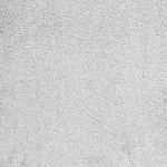 Mochetă gri deschis, Twinback, Lily WFB 090, ITC, 400cm