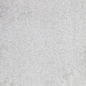 Mochetă gri deschis, Twinback, Lily WFB 090, ITC, 400cm