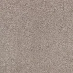 Mochetă bej intens, poliamda Imprel Finesse, confort acustic, Lily WFB 043, ITC, 400cm