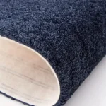 Mochetă bleumarin, fire tăiate, clasă 23/31, Primrose 077, ITC Eternity, 400cm
