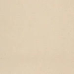 Mocheta eleganta Balta ITC Altona UX 30 crem 4 ML