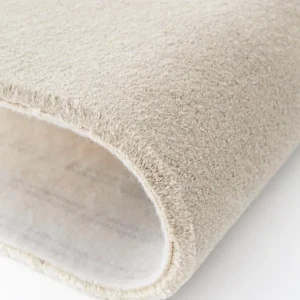 Mochetă Vivid Opulence 39, culoare bej/nisipiu, Colecția Wild Luxury, ITC, 400 cm