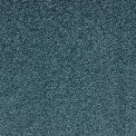 Mochetă verde petrol, catifelată, Primrose 027, ITC Eternity, 400cm