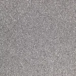 Mocheta office argintie buclată, poliamidă, Quartz New AB 093, ITC, 4 ml