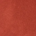Mochetă rosu caramiziu, de trafic, VIVID OPULENCE 066, Balta ITC, 4ml