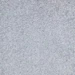 Mochetă gri perlat, rezistentă, Twin Back, Primrose 095, ITC Eternity, 400cm