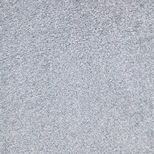 Mochetă gri perlat, rezistentă, Twin Back, Primrose 095, ITC Eternity, 400cm