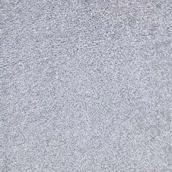 Mochetă gri perlat, rezistentă, Twin Back, Primrose 095, ITC Eternity, 400cm
