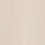 Mocheta eleganta Balta ITC Altona UX 38 crem 4 ML