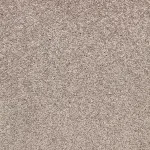 Mochetă maro cald, textură fină, rezistentă la pete, Primrose 043, ITC Eternity, 400cm