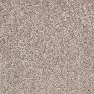 Mochetă maro cald, textură fină, rezistentă la pete, Primrose 043, ITC Eternity, 400cm