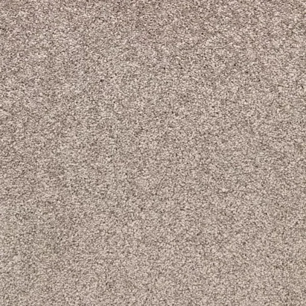 Mochetă maro cald, textură fină, rezistentă la pete, Primrose 043, ITC Eternity, 400cm