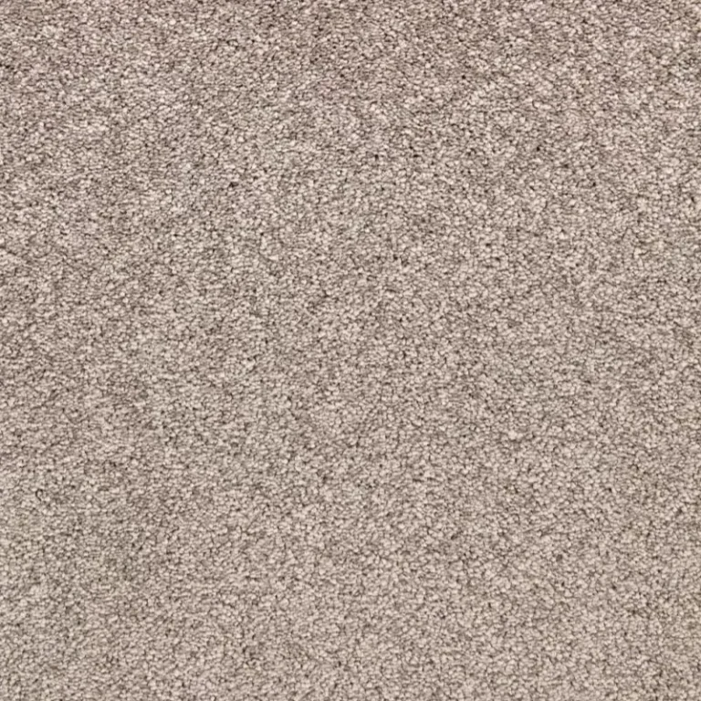 Mochetă maro cald, textură fină, rezistentă la pete, Primrose 043, ITC Eternity, 400cm