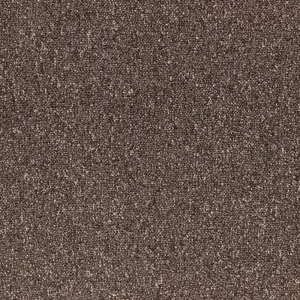 Mocheta maro tip office buclata Balta ITC Quartz New AB 048 4 ML