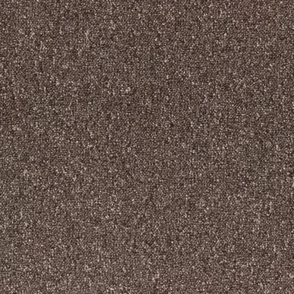Mocheta maro tip office buclata Balta ITC Quartz New AB 048 4 ML