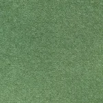 Mocheta groasa de trafic Balta ITC Vivid Opulence 024 verde 4 ML