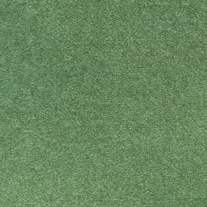 Mocheta groasa de trafic Balta ITC Vivid Opulence 024 verde 4 ML
