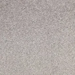 Mochetă gri bej, moale, 100% poliamidă, Primrose 093, ITC Eternity, 400cm