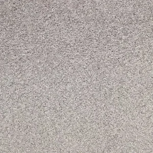 Mochetă gri bej, moale, 100% poliamidă, Primrose 093, ITC Eternity, 400cm