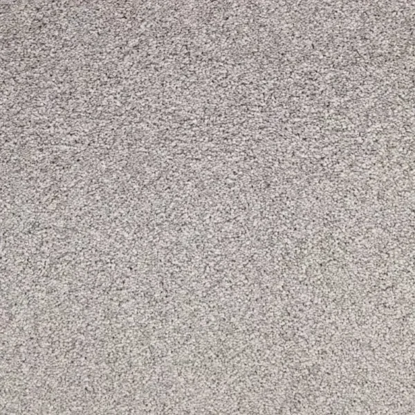 Mochetă gri bej, moale, 100% poliamidă, Primrose 093, ITC Eternity, 400cm