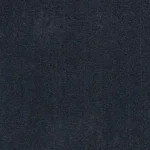 Mocheta neagra eleganta, Balta ITC Altona UX 198, 4ml